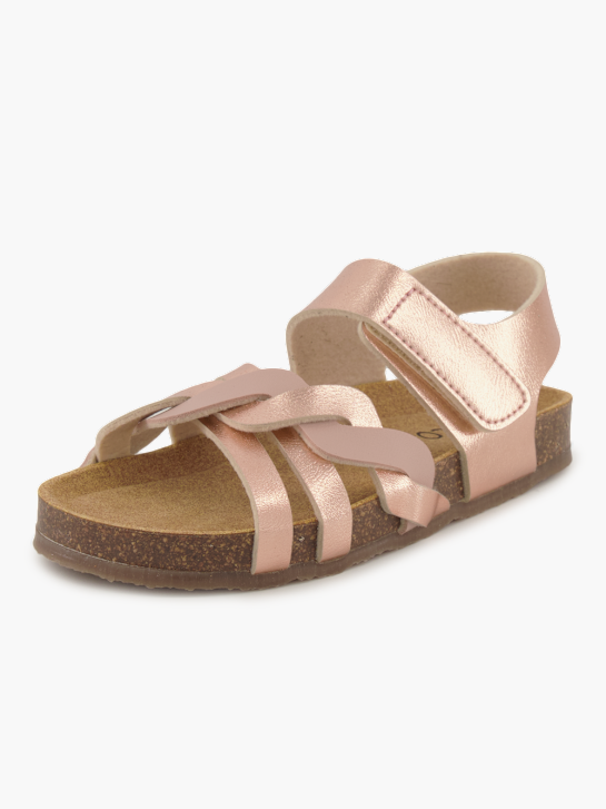 Circo Sandale Gold 95023 1