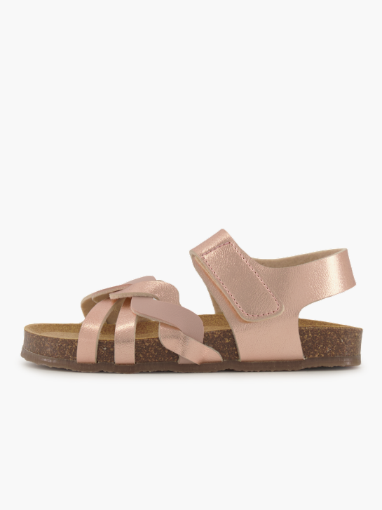 Circo Sandale Gold 95023 2