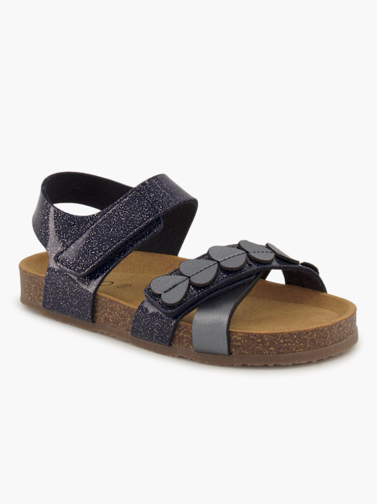 Circo Sandale Undefinedcolor 95024 1