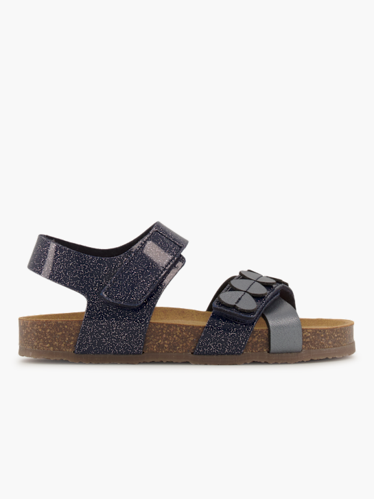 Circo Sandale Undefinedcolor 95024 2