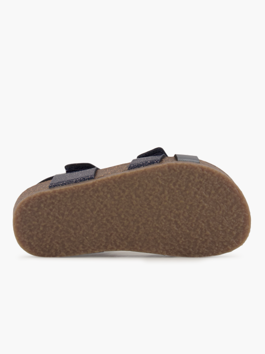 Circo Sandale Undefinedcolor 95024 3