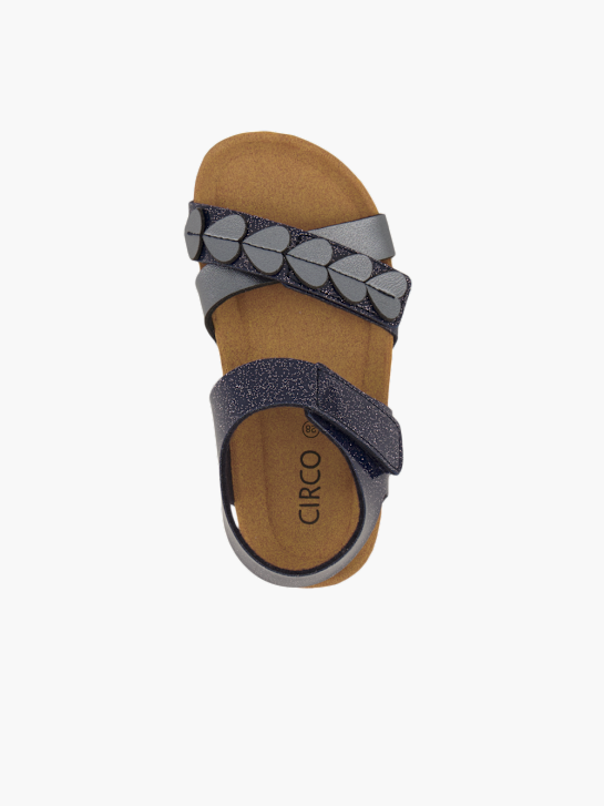 Circo Sandale Undefinedcolor 95024 4