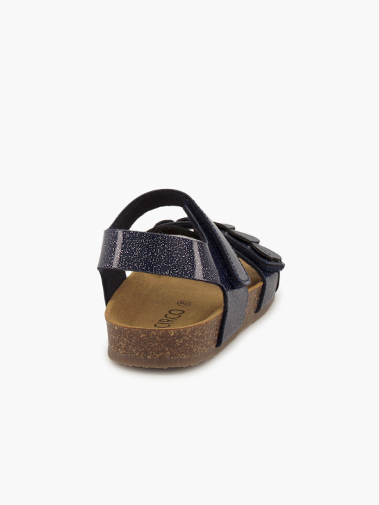 Circo Sandale Undefinedcolor 95024 5