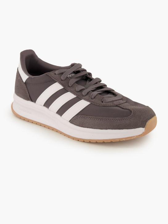 adidas Zoccolo Grigio 110643 1