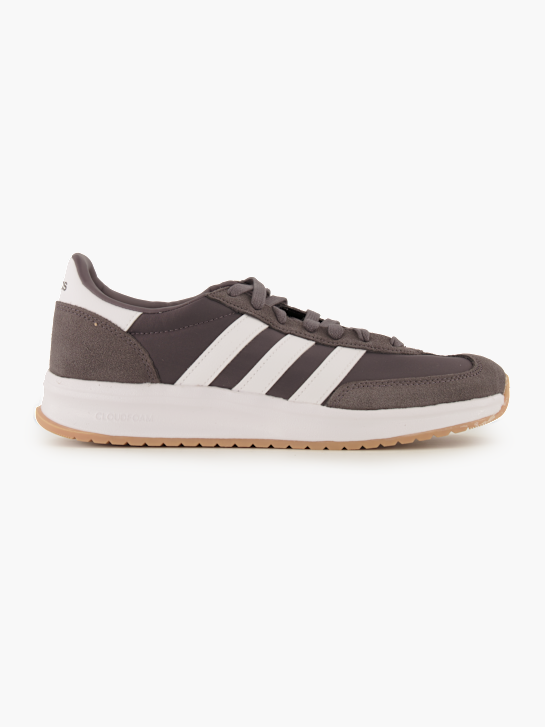 adidas Zoccolo Grigio 110643 2