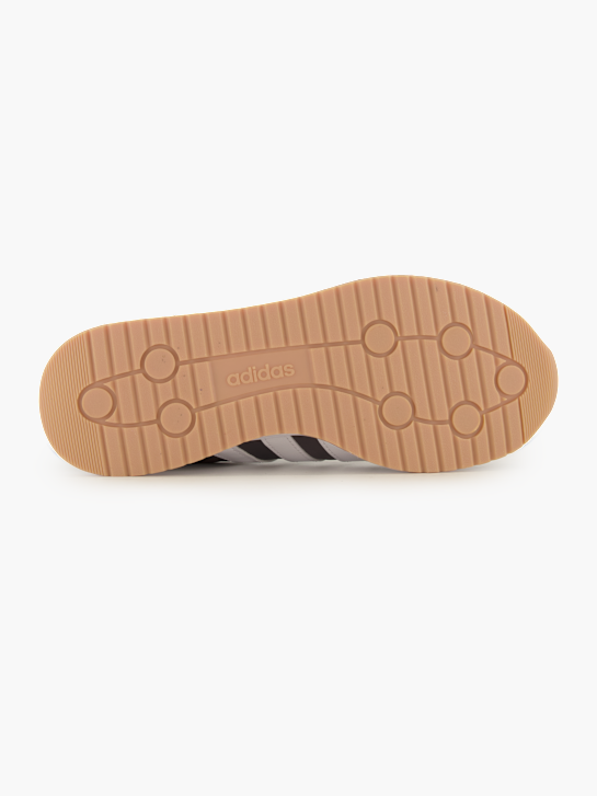adidas Zoccolo Grigio 110643 3