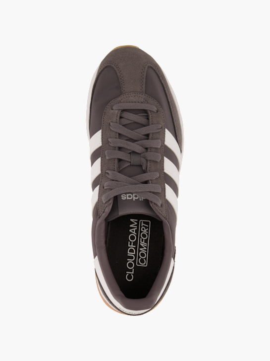 adidas Zoccolo Grigio 110643 4