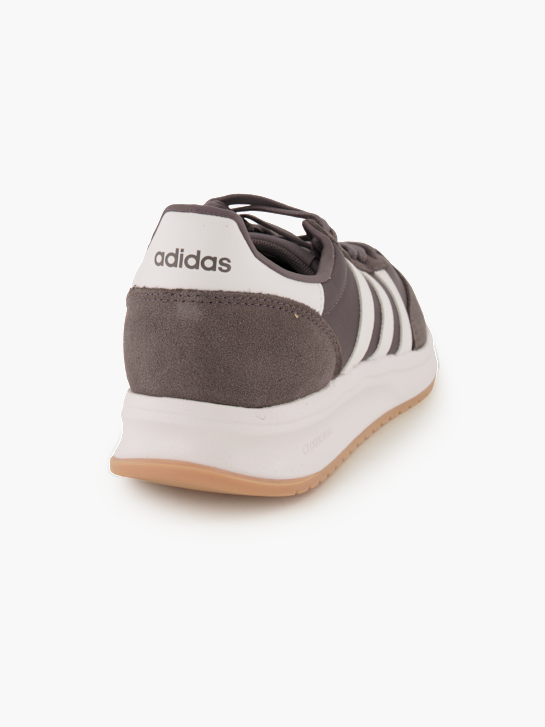 adidas Zoccolo Grigio 110643 5