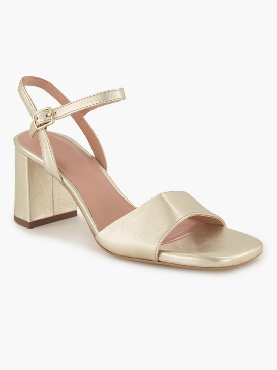 Varese Sandale Or 95033 1