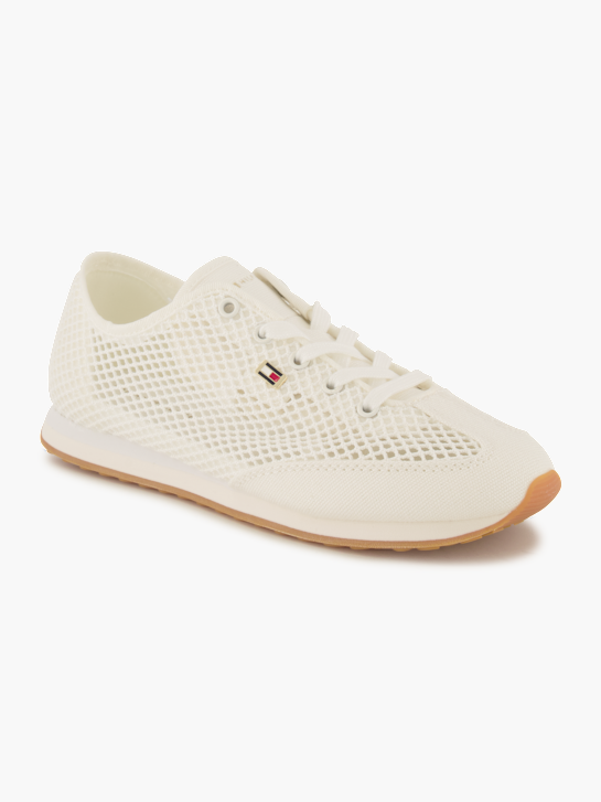 Tommy Hilfiger Baskets Blanc 103823 1
