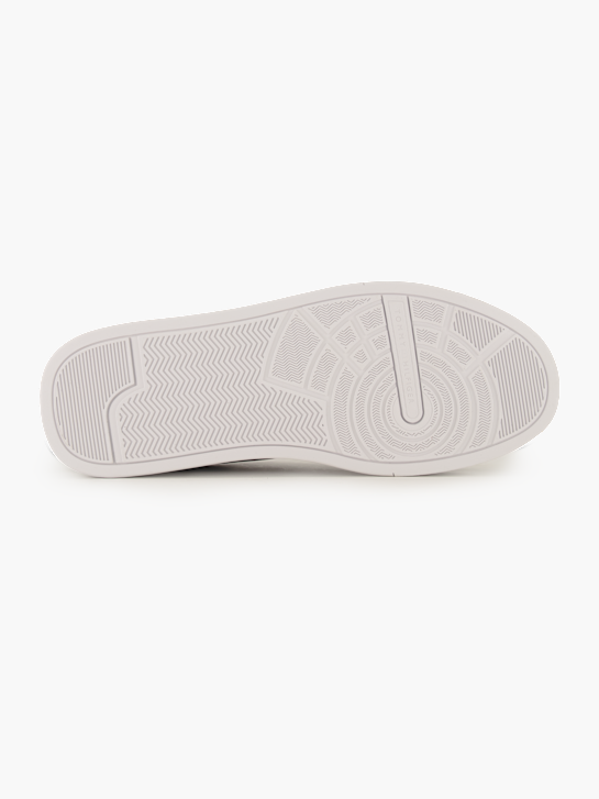 Tommy Hilfiger Sneaker Blau 102200 3
