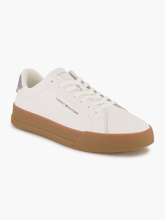 Tommy Hilfiger Sneaker Blau 102198 1