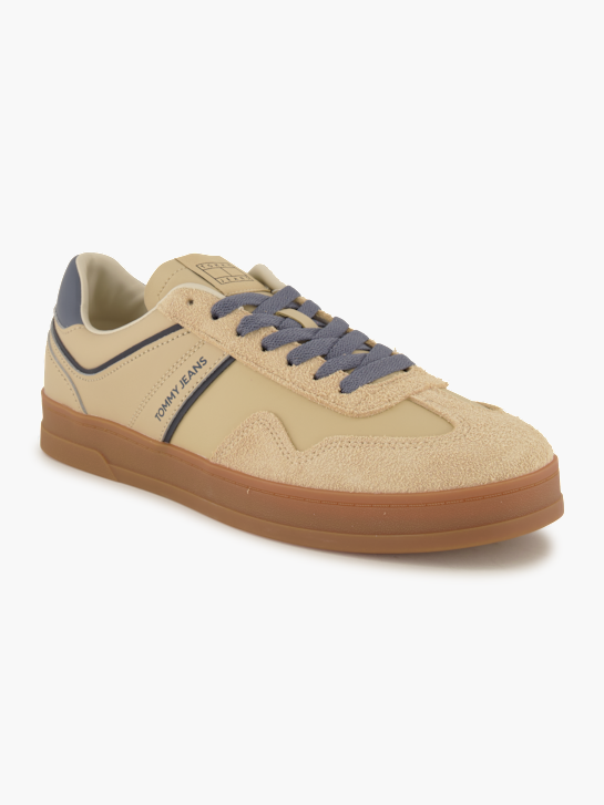 Tommy Hilfiger Sneaker Beige