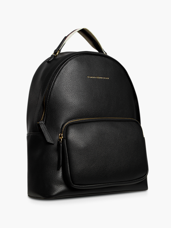 Tommy Hilfiger Rucksack Blau 102294 1