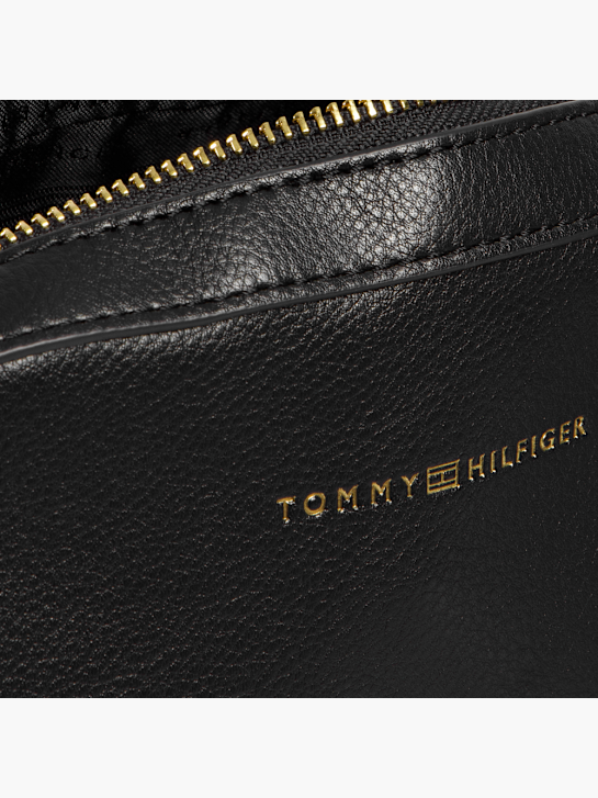Tommy Hilfiger Borsa Blu 102295 1