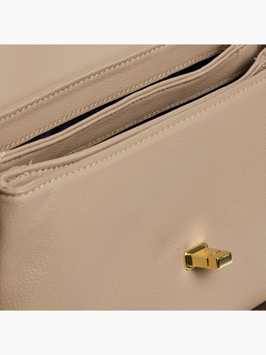 Tommy Hilfiger Borsa Beige 102296 1