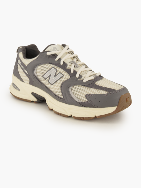 New Balance U530ACS530 Sneaker Grau
