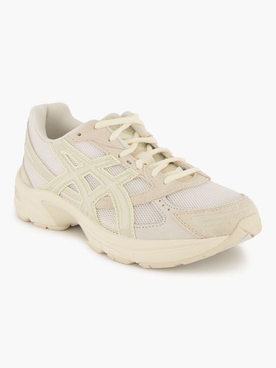 ASICS Sneaker Offwhite 104853 1