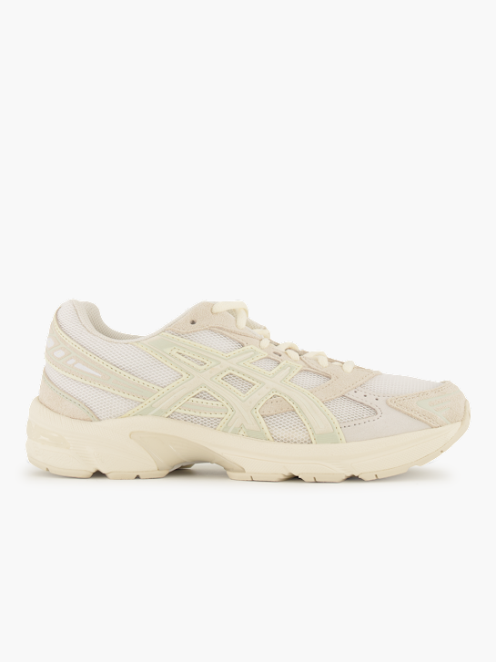 ASICS Non défini Blanc cassé 104853 2
