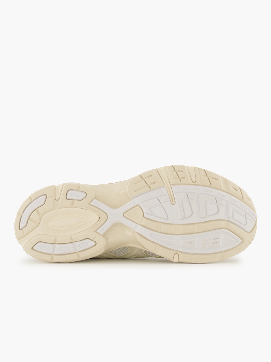 ASICS Sneaker Offwhite 104853 3