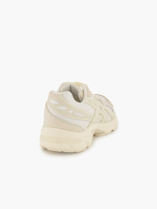 ASICS Sneaker Offwhite 104853 5