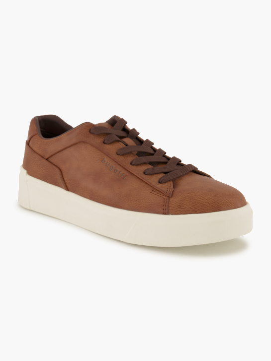 Bugatti Baskets Cognac 110628 1