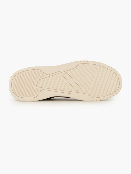 Bugatti Sneaker Grigio 110627 3