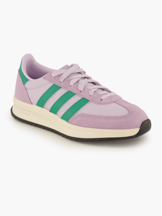 adidas Non défini Violet 105726 1