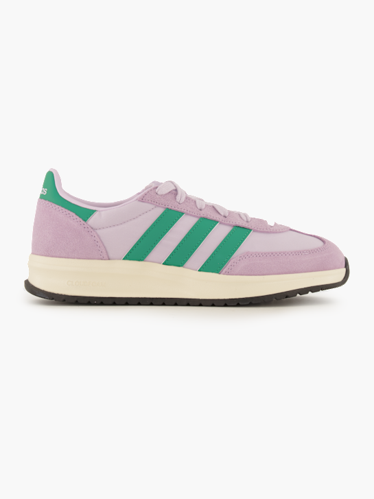 adidas Sneaker Lila 105726 2