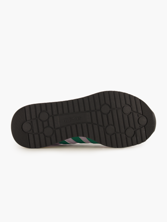 adidas Sneaker Lila 105726 3
