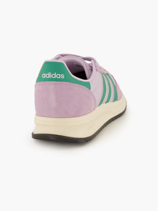 adidas Sneaker Lila 105726 5