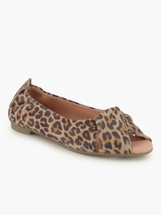 Varese Chaussures de ville Marron 95055 1