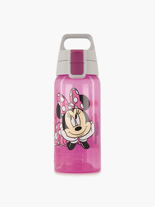 SIGG Non défini Rose 95065 1