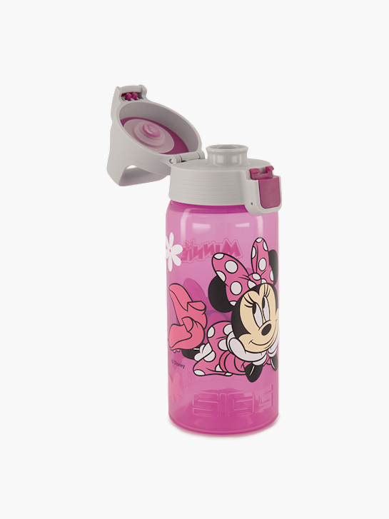 SIGG Non défini Rose 95065 2