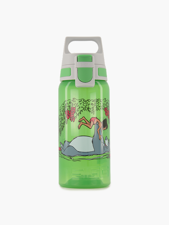 SIGG Non défini Vert 95059 1