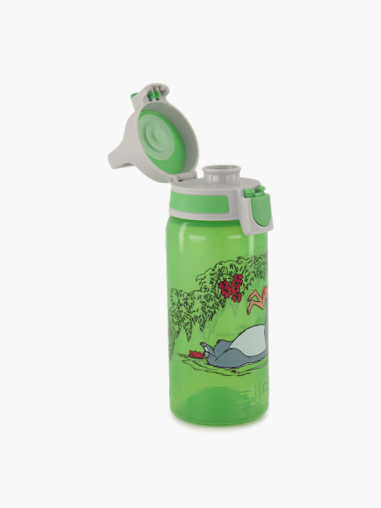 SIGG Non défini Vert 95059 2