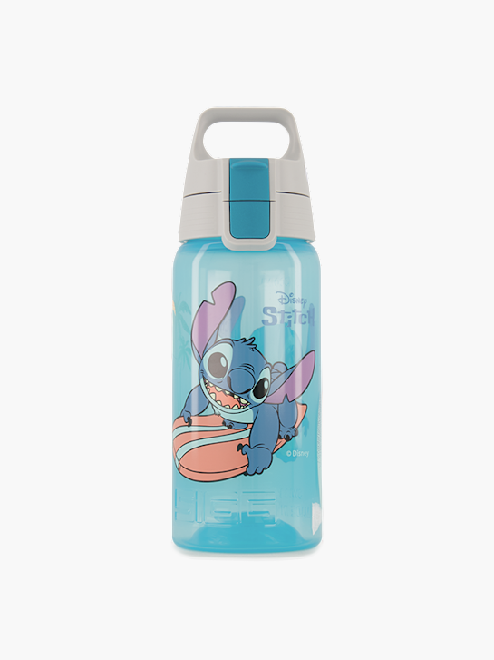 SIGG Non défini Turquoise 95063 1