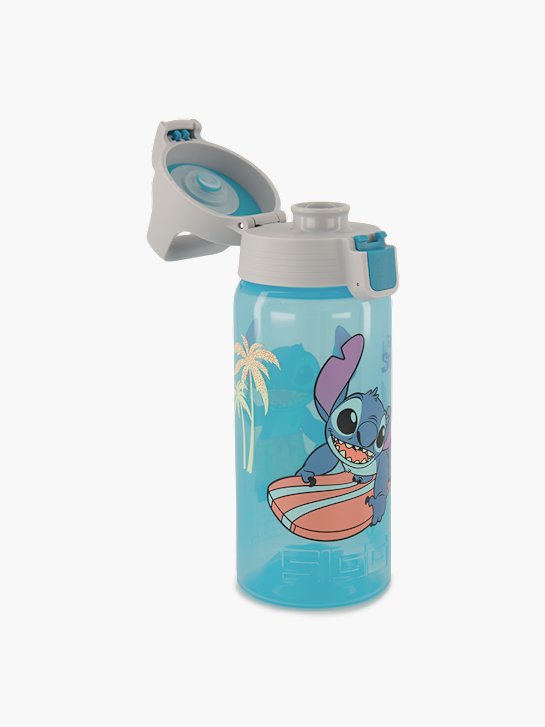 SIGG Non défini Turquoise 95063 2