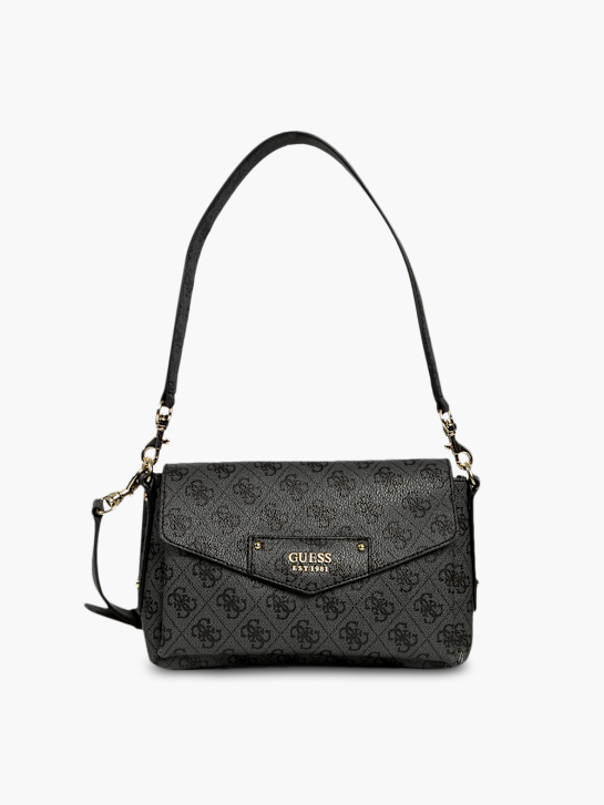 GUESS Tasche Braun 96908 1