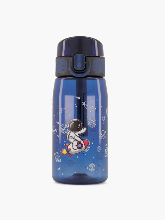 Circo Trinkflasche Violett 102835 1