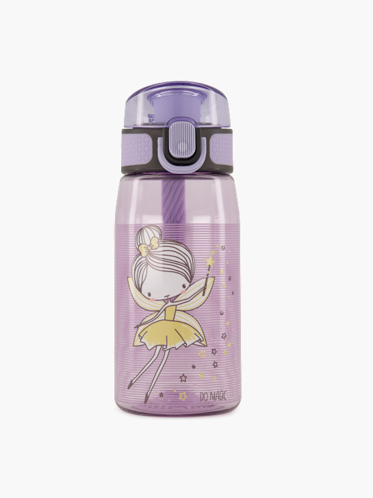 Circo Trinkflasche Dunkelblau 102834 1