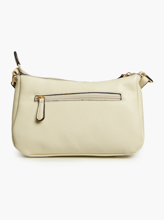 L. CREDI Sac Beige 104115 2