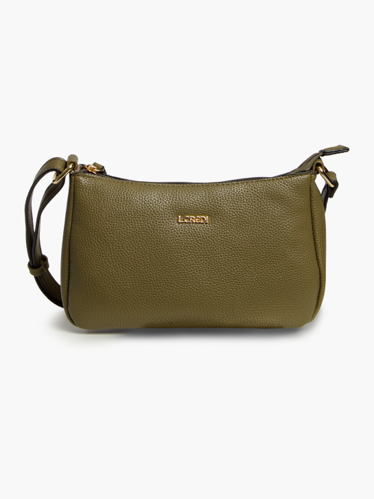 L. CREDI Sac Vert 104119 1