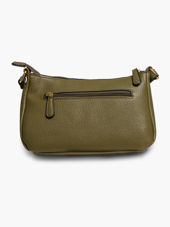 L. CREDI Sac Vert 104119 2