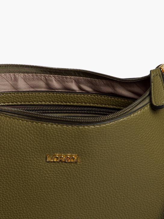 L. CREDI Sac Vert 104119 4