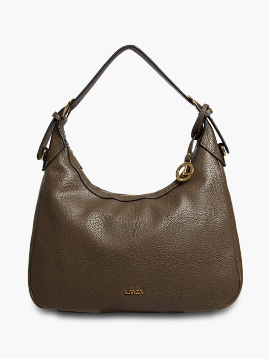 L. CREDI Borsa Talpa 104116 1