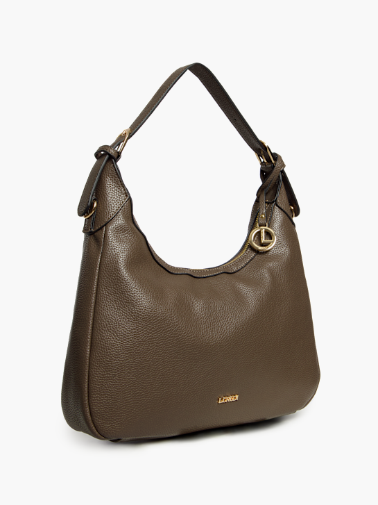 L. CREDI Borsa Talpa 104116 3