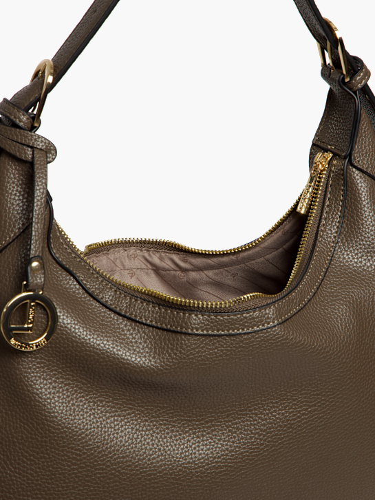 L. CREDI Borsa Talpa 104116 4