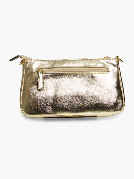 L. CREDI Borsa Oro 104121 2