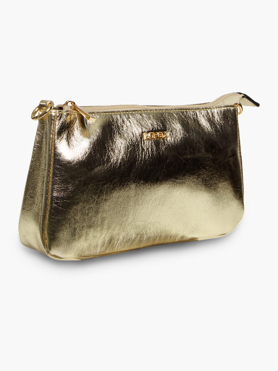 L. CREDI Borsa Oro 104121 3